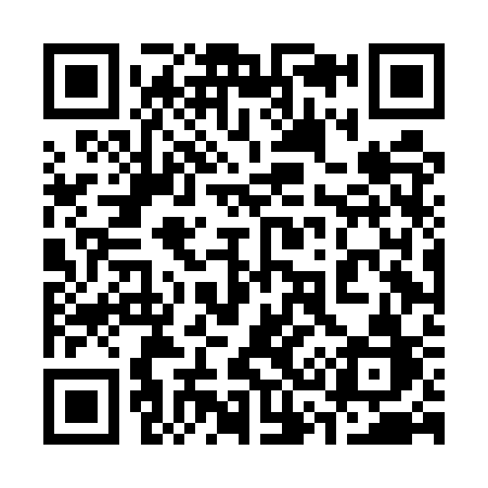 QR code for 334ESB