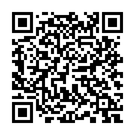 QR code for 334ESD