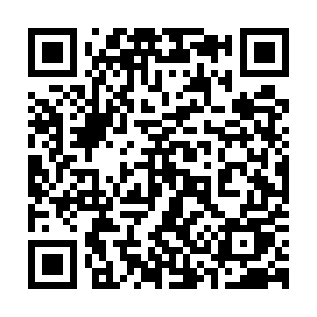 QR code for 334EUU