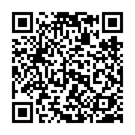QR code for 334FCI