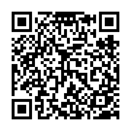QR code for 334FDU