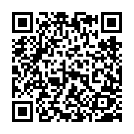QR code for 334FDZ