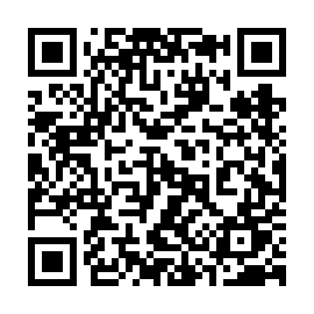 QR code for 334FET