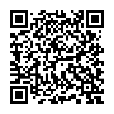 QR code for 334FHK