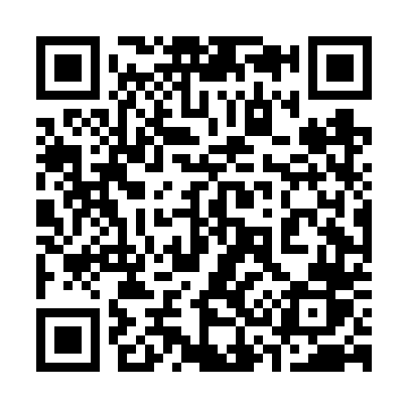 QR code for 334FTR