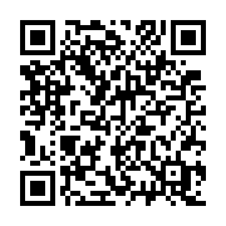 QR code for 334GFD