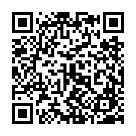 QR code for 334GFN