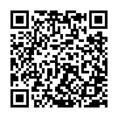 QR code for 334GLS