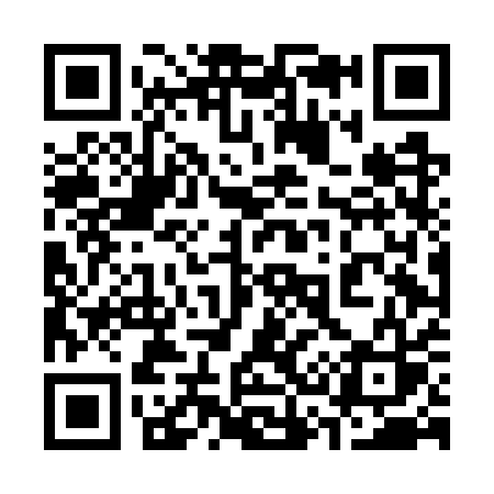 QR code for 334GQS