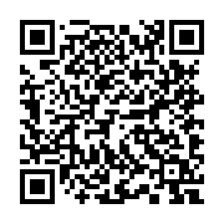 QR code for 334HYT