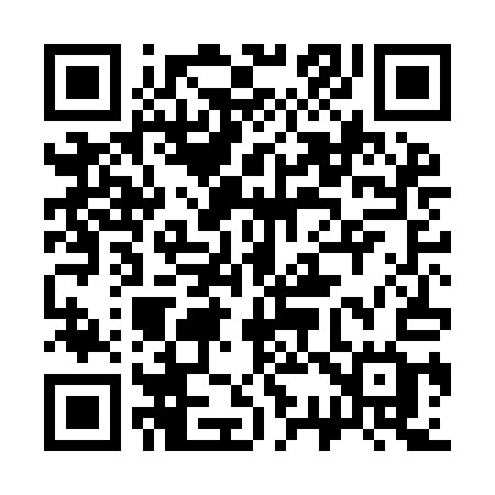 QR code for 334IAG