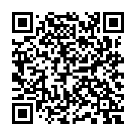 QR code for 334IBG