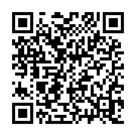 QR code for 334IDJ