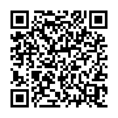 QR code for 334IEB