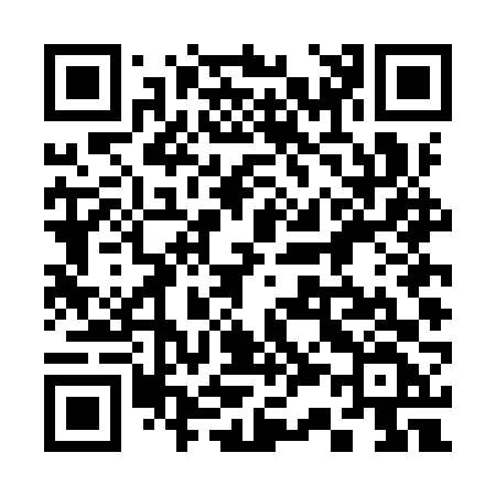 QR code for 334IVF