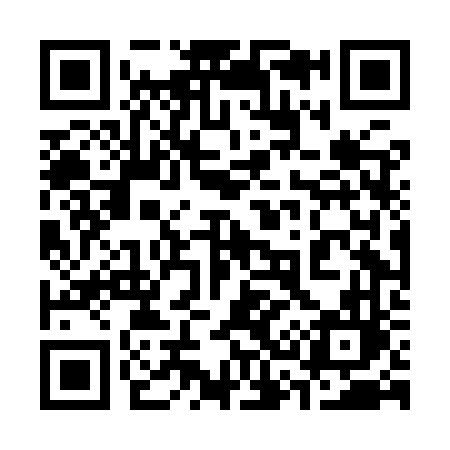 QR code for 334IVL