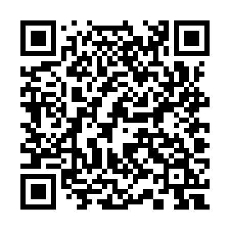 QR code for 334IZN