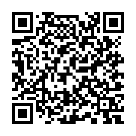 QR code for 334JOQ
