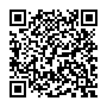 QR code for 334JYK