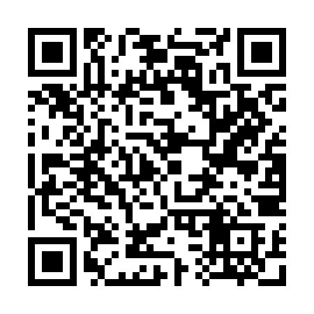 QR code for 334KJA