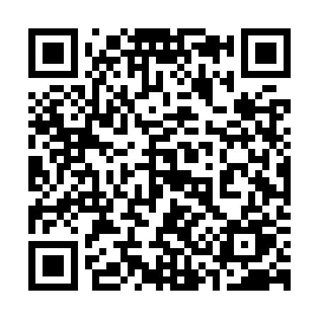 QR code for 334KRU