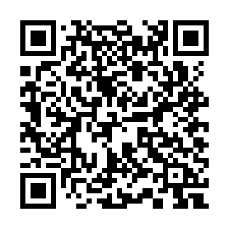 QR code for 334KUB
