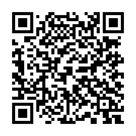 QR code for 334LDC