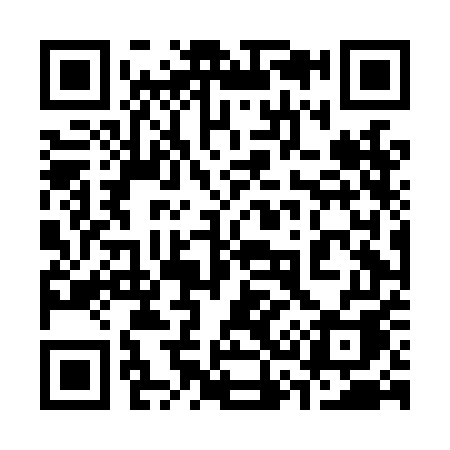QR code for 334LEA