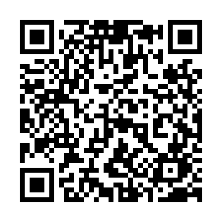 QR code for 334LWN