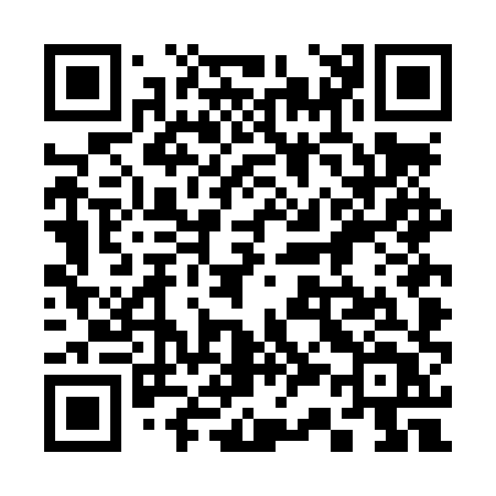 QR code for 334LXT
