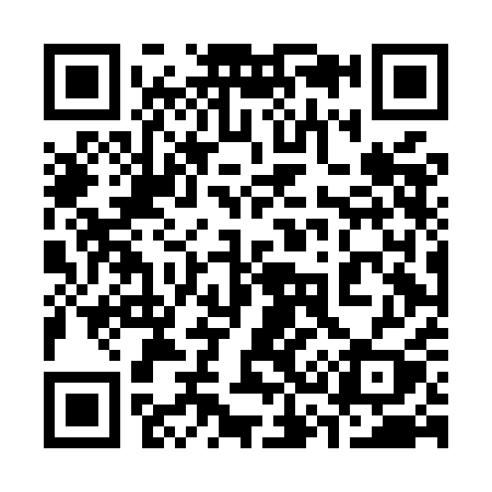 QR code for 334MAY