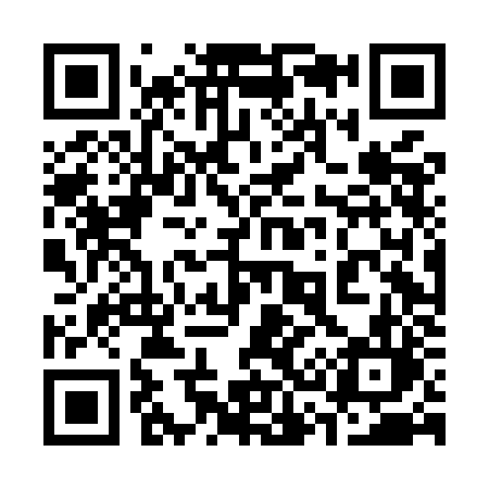 QR code for 334MJL