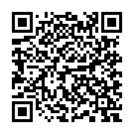 QR code for 334MMG