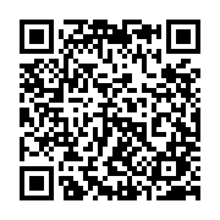 QR code for 334MML