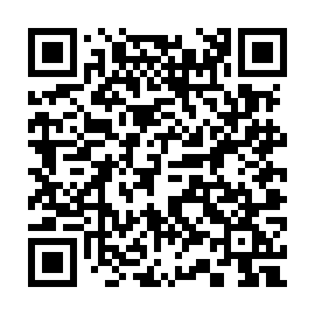 QR code for 334MOG