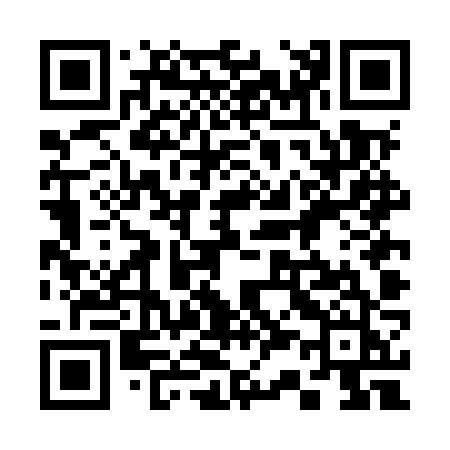 QR code for 334MZJ