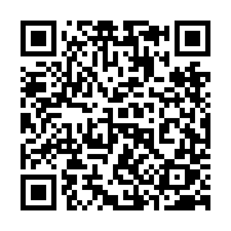 QR code for 334NDX