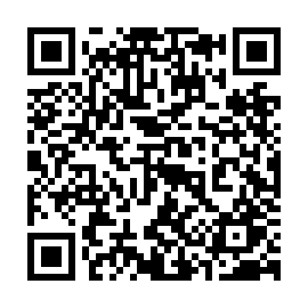 QR code for 334NJW