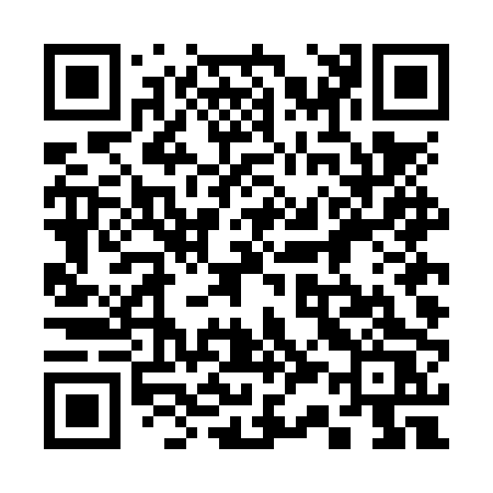 QR code for 334NPS