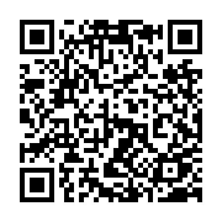 QR code for 334NPU