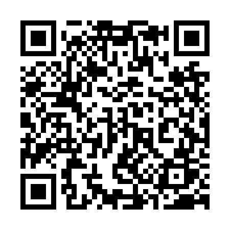 QR code for 334NWR