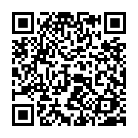 QR code for 334OBK