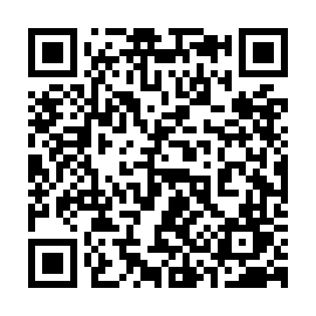 QR code for 334OFT