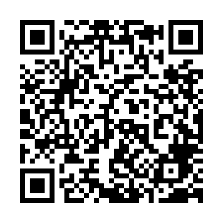QR code for 334OLF