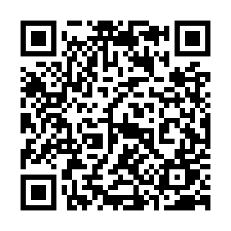 QR code for 334OUT