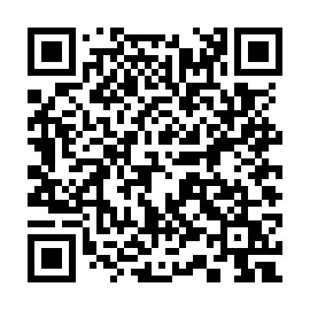 QR code for 334OWU