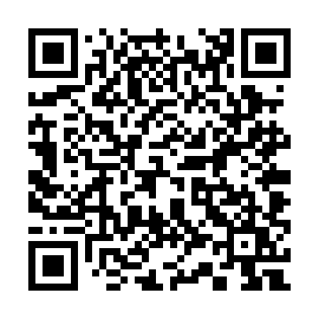 QR code for 334PHU