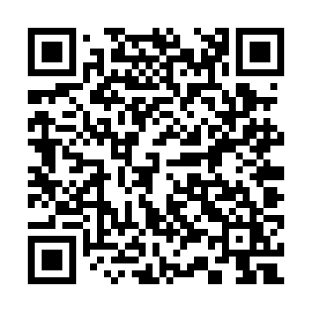 QR code for 334PJZ