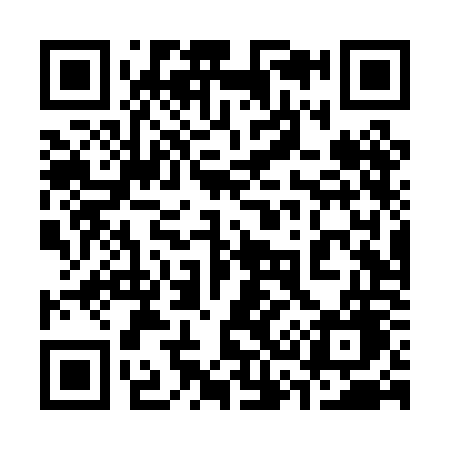 QR code for 334POG