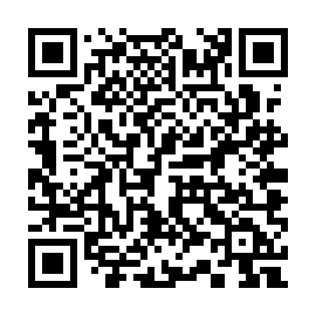 QR code for 334QMD